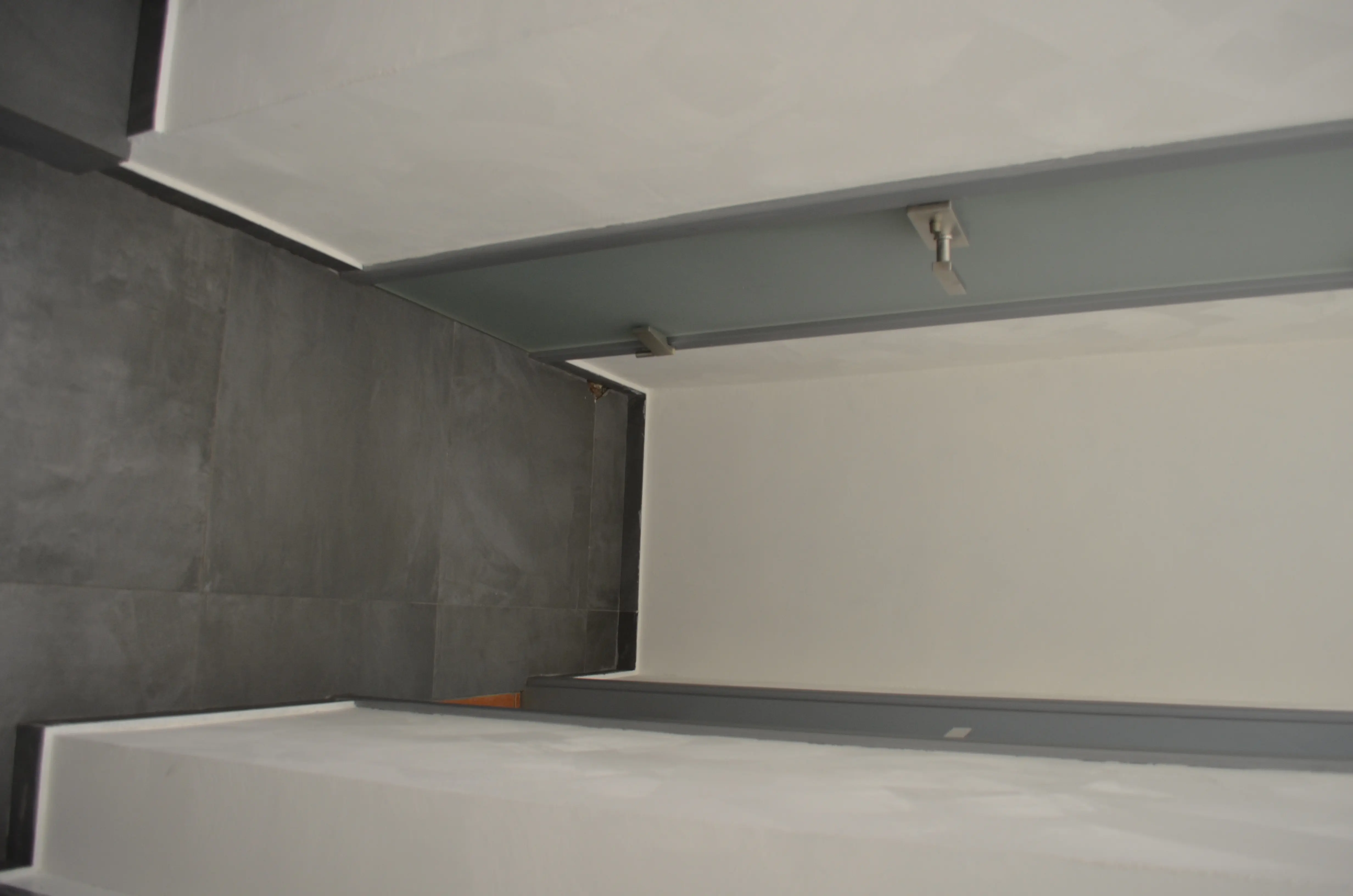 Коридоры и ожидание, фото 12